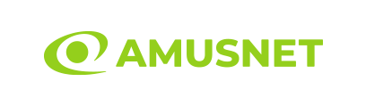 Amusnet